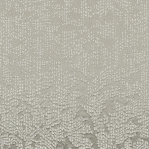 CASAMANCE_42200218.jpg