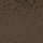 CASAMANCE_42200313.jpg