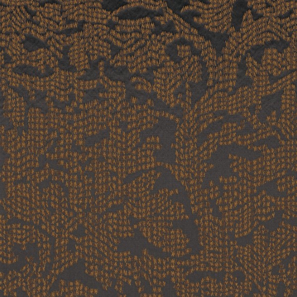 CASAMANCE_42200313.jpg