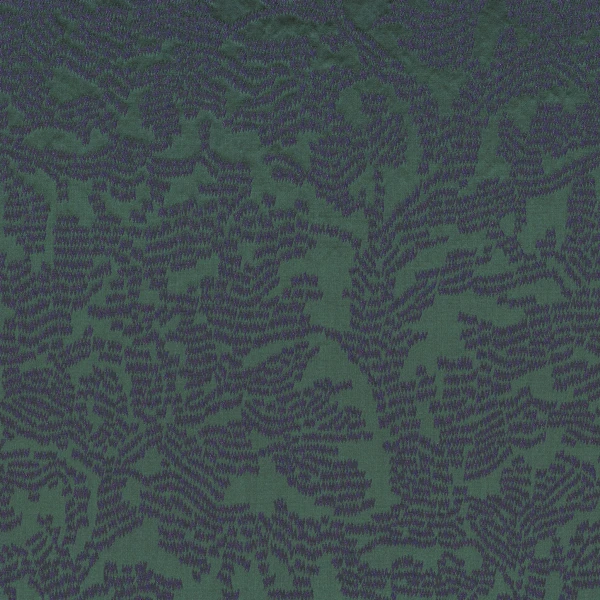 CASAMANCE_42200462.jpg