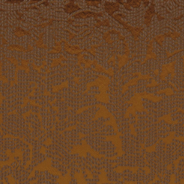 CASAMANCE_42200616.jpg