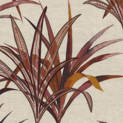 CASAMANCE_42210108.jpg