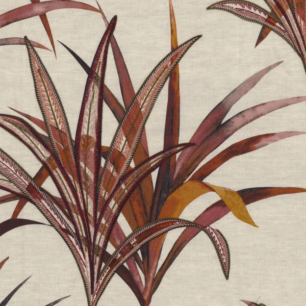 CASAMANCE_42210108.jpg