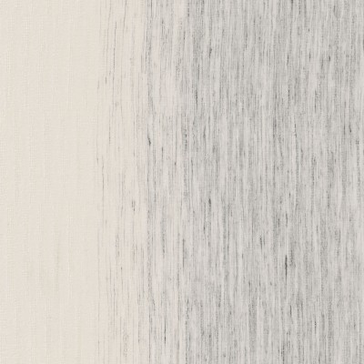 CASAMANCE_42220133.jpg