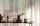102054.webp