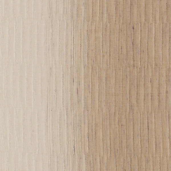 CASAMANCE_42220355.jpg