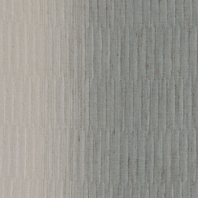 CASAMANCE_42220466.jpg