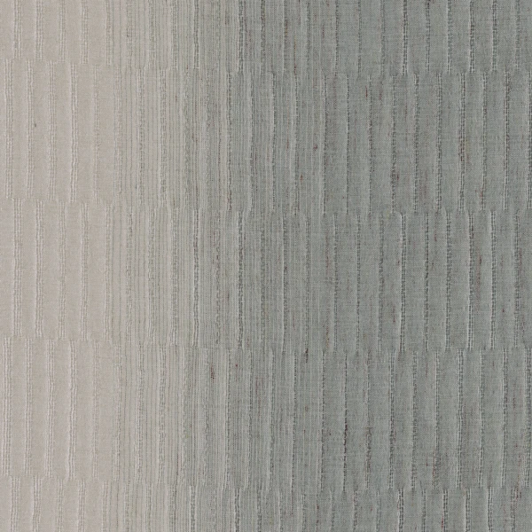 CASAMANCE_42220466.jpg
