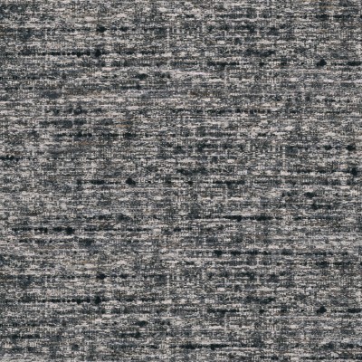 CASAMANCE_42240109.jpg