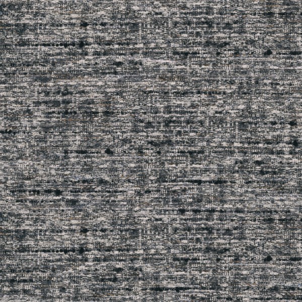 CASAMANCE_42240109.jpg
