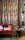 77049.webp