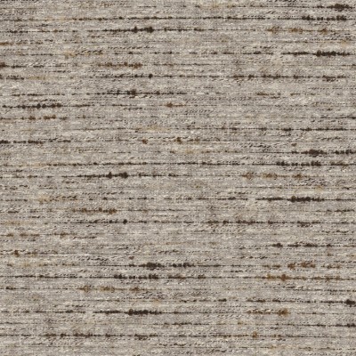 CASAMANCE_42240211.jpg