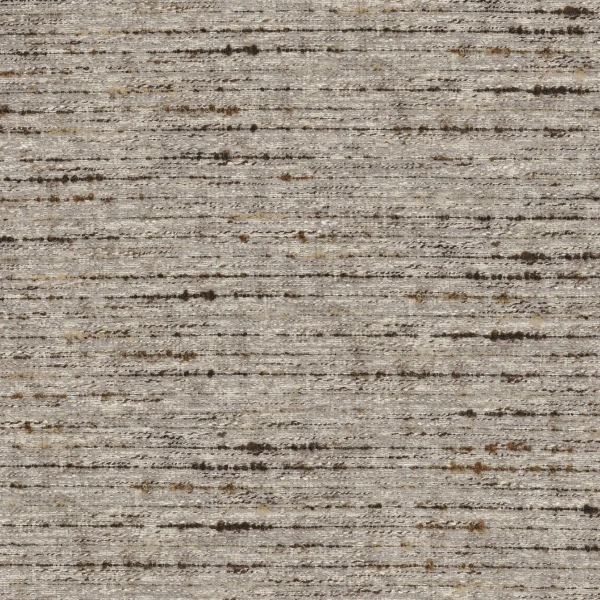 CASAMANCE_42240211.jpg