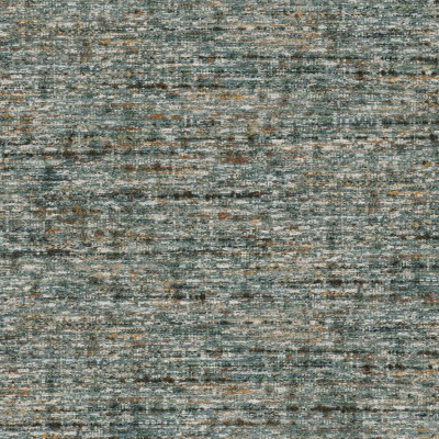 CASAMANCE_42240323.jpg