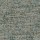 CASAMANCE_42240323.jpg