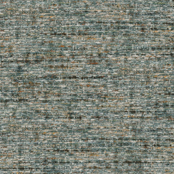 CASAMANCE_42240323.jpg