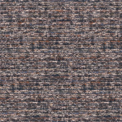 CASAMANCE_42240427.jpg