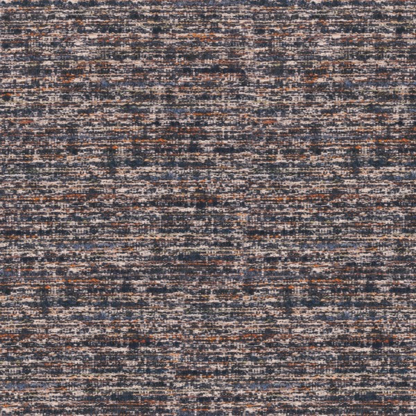 CASAMANCE_42240427.jpg