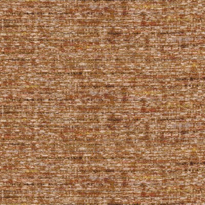 CASAMANCE_42240532.jpg