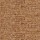 CASAMANCE_42240532.jpg