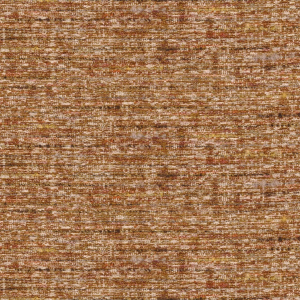CASAMANCE_42240532.jpg
