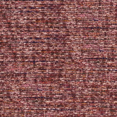 CASAMANCE_42240677.jpg