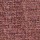 CASAMANCE_42240677.jpg