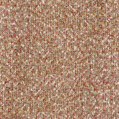 CASAMANCE_42250270.jpg