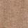 CASAMANCE_42250270.jpg
