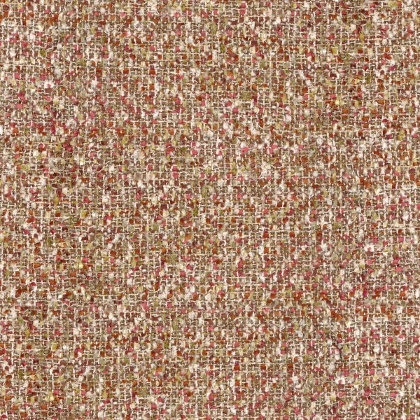 CASAMANCE_42250270.jpg