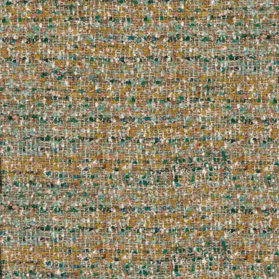 CASAMANCE_42250310.jpg
