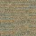 CASAMANCE_42250310.jpg
