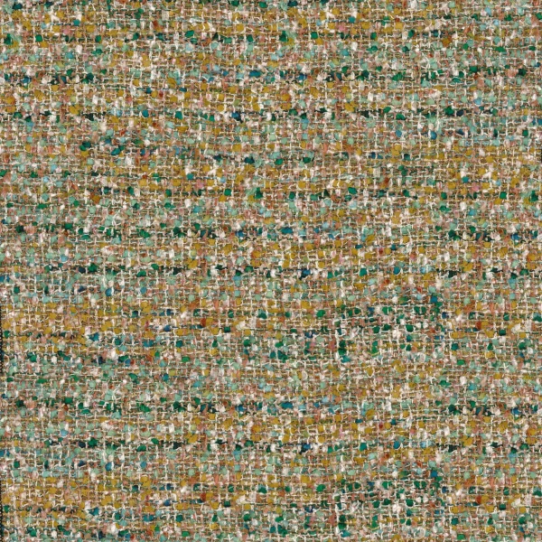 CASAMANCE_42250310.jpg