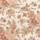 CASAMANCE_43060155.jpg