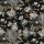 CASAMANCE_43060213.jpg