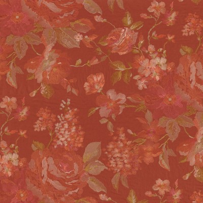 CASAMANCE_43060321.jpg