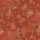 CASAMANCE_43060321.jpg