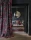 84906.webp