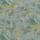 CASAMANCE_43060429.jpg