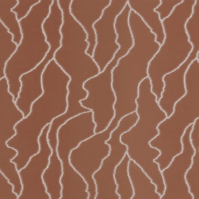 CASAMANCE_43070192.jpg