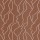 CASAMANCE_43070192.jpg