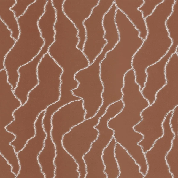 CASAMANCE_43070192.jpg