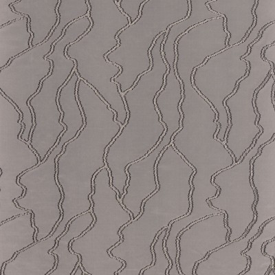 CASAMANCE_43070212.jpg