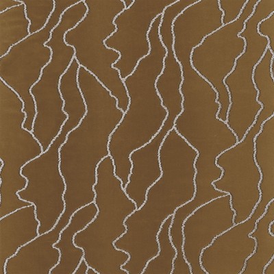 CASAMANCE_43070331.jpg