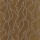CASAMANCE_43070331.jpg