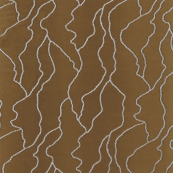 CASAMANCE_43070331.jpg