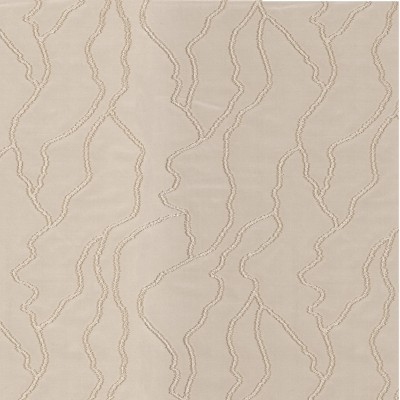 CASAMANCE_43070484.jpg