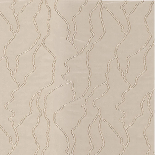 CASAMANCE_43070484.jpg