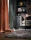 84909.webp