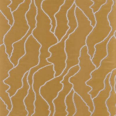 CASAMANCE_43070570.jpg